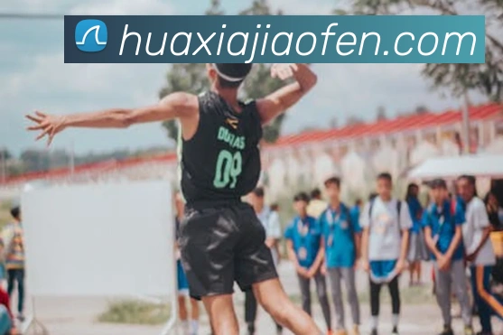核心证书